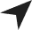open project